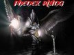 PHENEX RISING