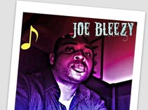 JoE BloE(Monstarz Ink)