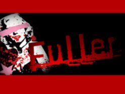 ReverbNation profile picture for @fuller