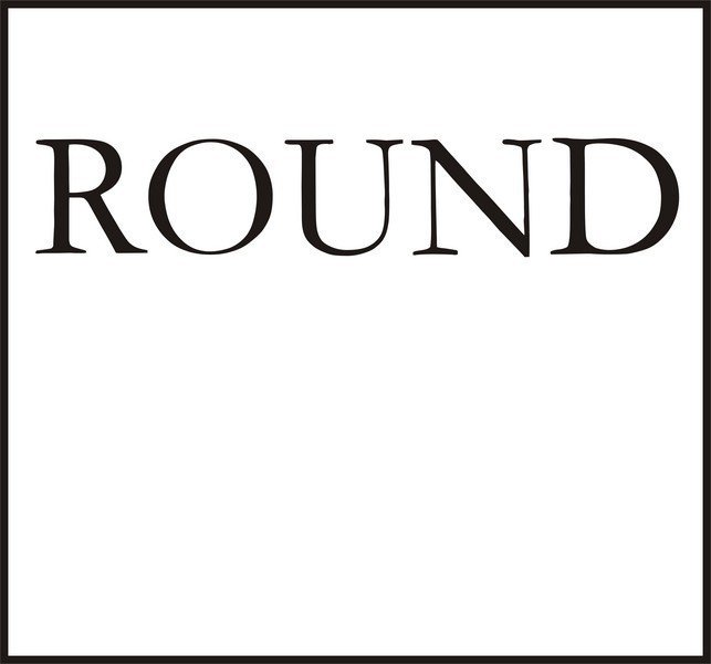 ReverbNation profile picture for @round
