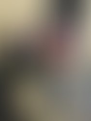 E23aa9a0 e4d5 468b ad3a ab0bf72e03b7