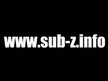WWW.SUB-Z.INFO