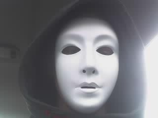 ReverbNation profile picture for @Yasin