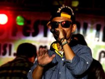 Ebo Zw