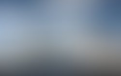 Maglev china 1280606257