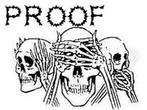 Proof