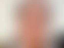 Artist 820271 1682123123