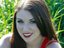 Karen Claypool
