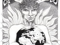 ReverbNation profile picture for @shaman