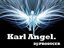 KARL ANGEL
