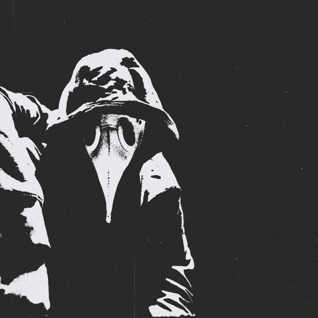 ReverbNation profile picture for @unethical
