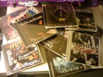 Squeezeit Productions