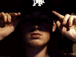 ReverbNation profile picture for @context