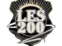 Les200