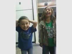 Image for fire from the gods