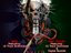-FEAR DEATH XPERIENCE-