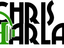 Chris Harlan