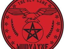 Mudvayne