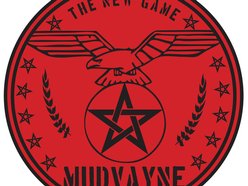 Mudvayne
