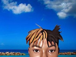 Popmizkid