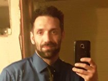 Josh Hunt