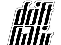 Drift Static