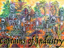 Image for The Random Hubiak