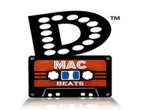 Dmac