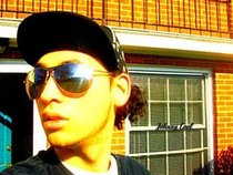 Johnny Cool