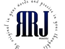 RRJmusic