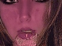 Anthony Troutt   Aka 88 Baby