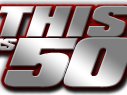 Thisis50.com