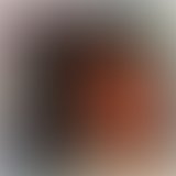 Gina sterling cd cover 1275810195