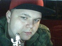 R.M.J ( j the terrible)