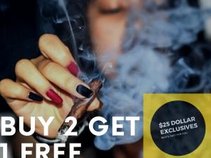 25DollarExclusives