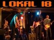 LOKAL 18