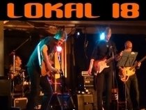 LOKAL 18