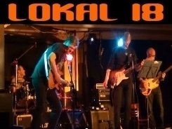 LOKAL 18