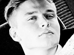 Image for Nicolai