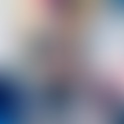 Fb img 1704354913516