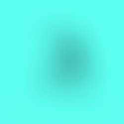 Img 20220930 134019 678