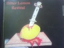 Steve Kaplan        (901)273-5728