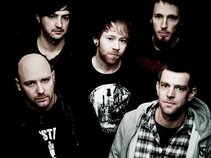 Only Fumes & Corpses