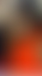 1444091720 image 1b6f8c9bd4ee1b2e80d25d7d66ed0c63