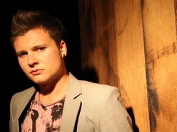 ReverbNation profile picture for @cunt
