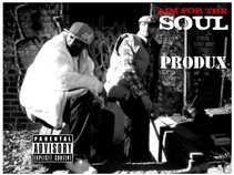 PRODUX