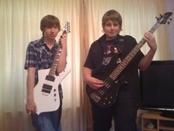 ReverbNation profile picture for @madmen