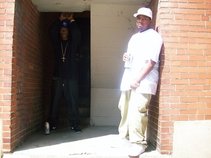 Young L aka flawless