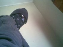 Blocka - G