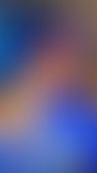 5b1731cc c06d 429f 8ae3 8906ac8eb3d8